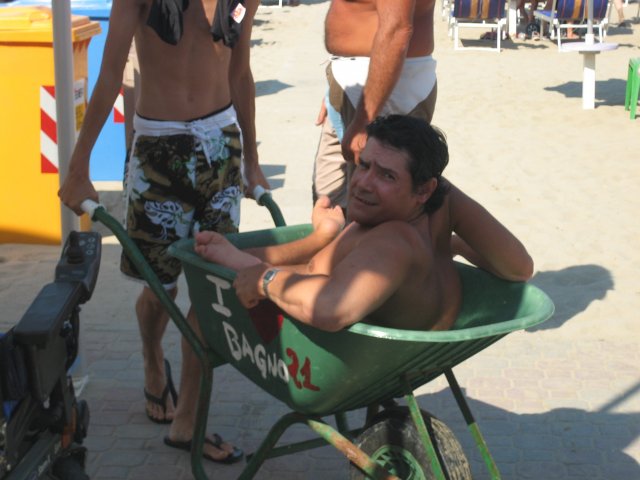 Spiaggia 058